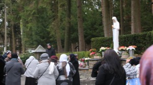 25073252 1961676780748719 2474445179469962515 o